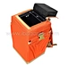 Padded Total Station Case